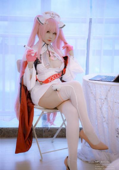 蜜桃成熟时电影完整版