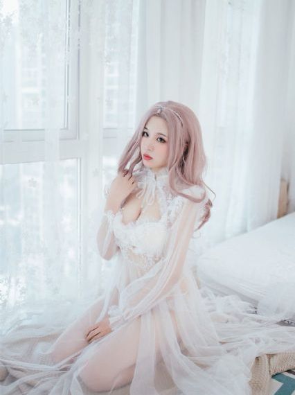 爱的理想生活