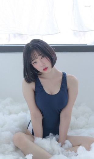 电视剧永夜星河免费观看全集