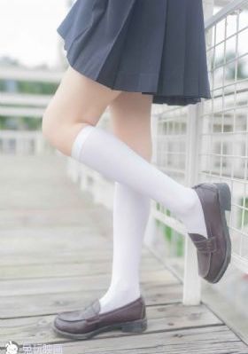 91超碰九色