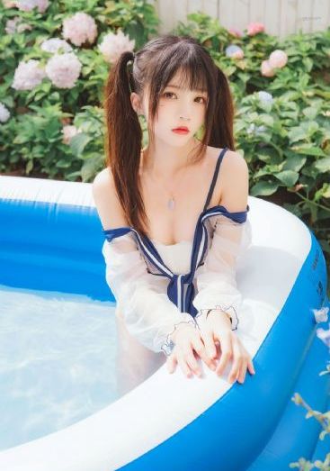 苍月女奥特曼在线观看