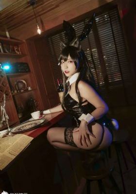 折原穂香