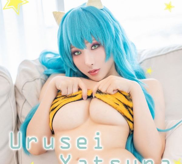 幸福终点站