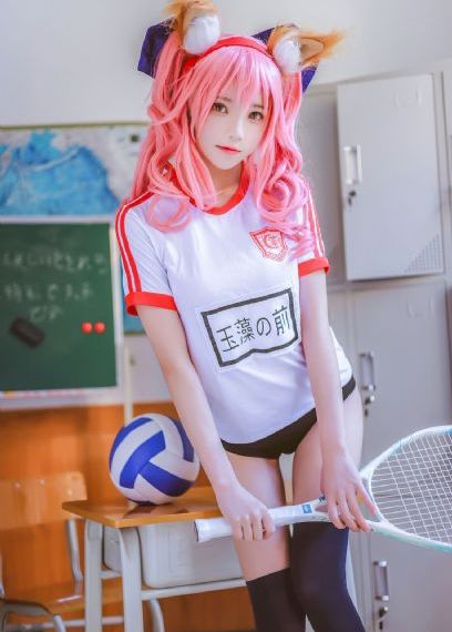 大胸年轻的继牳