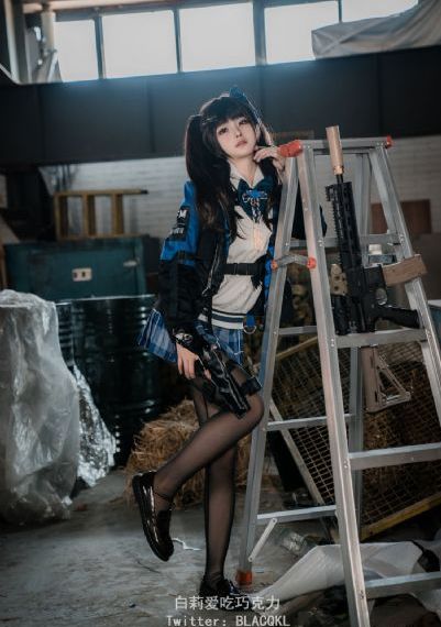 熊出没之环球大冒险免费版全集
