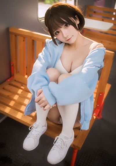 牧教师在线观看