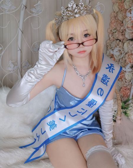 逃学威龙