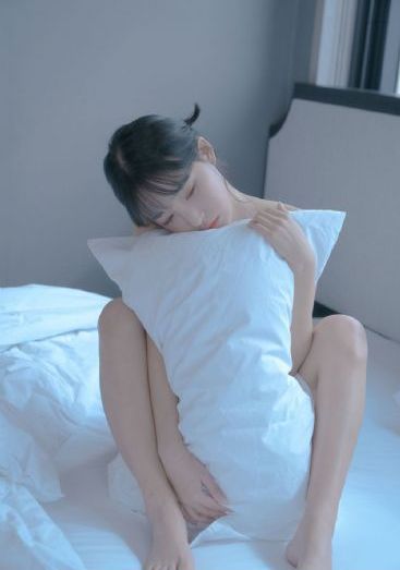 鬼吹灯天星术