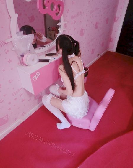 酒店之王在线观看免费