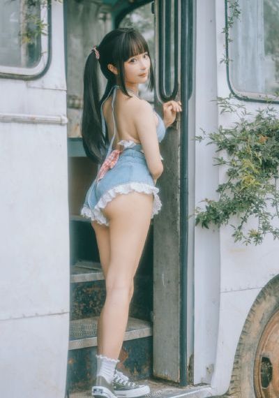 男人们的大和