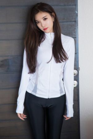 球鞋灰姑娘