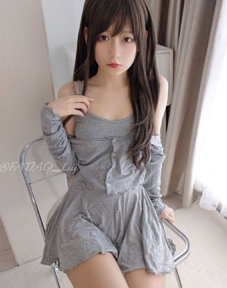 夏娃的诱惑