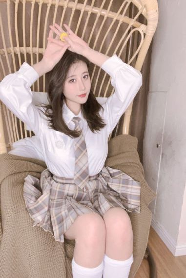 第三人称复仇
