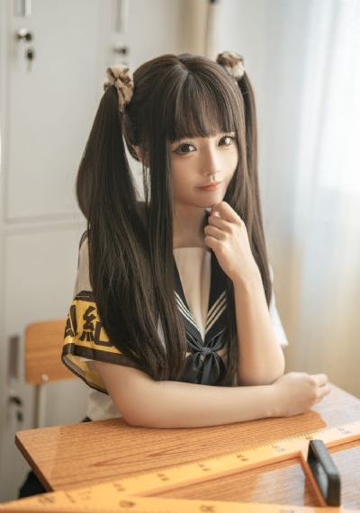 三生三世十里桃花免费观看