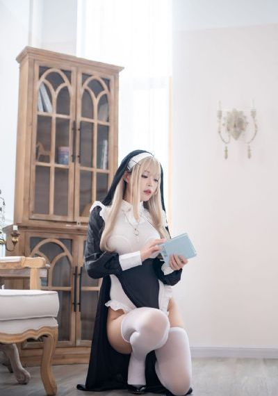 男生和女生一起差差差