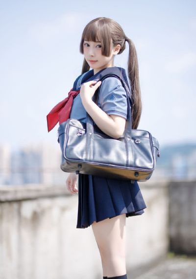 脐电影