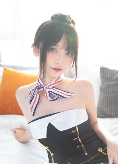 一起出发吧免费观看完整版
