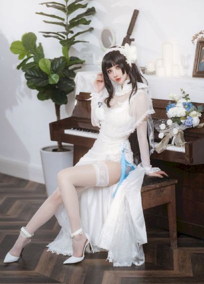 樱花动漫入口