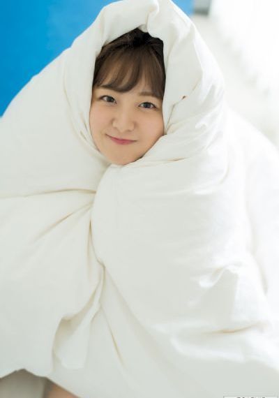 韩剧美景之屋