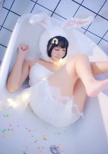 聊斋玉女