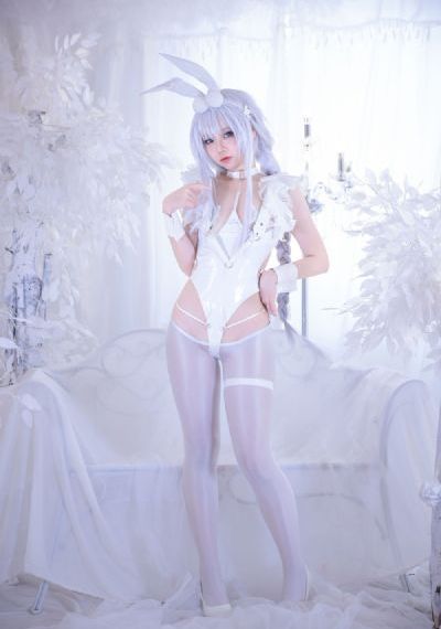妈妈的朋友2 韩国