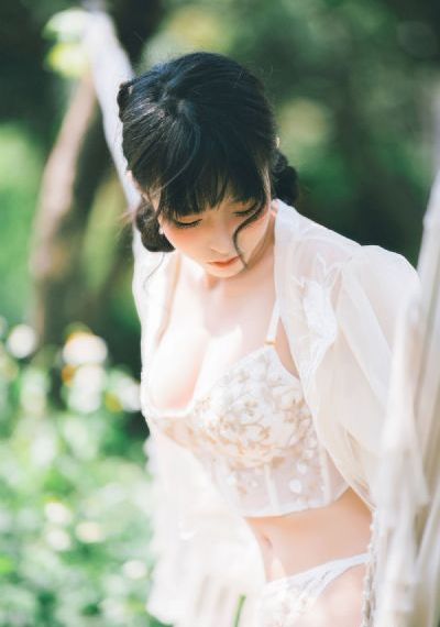 男朋友在线观看免费电视剧