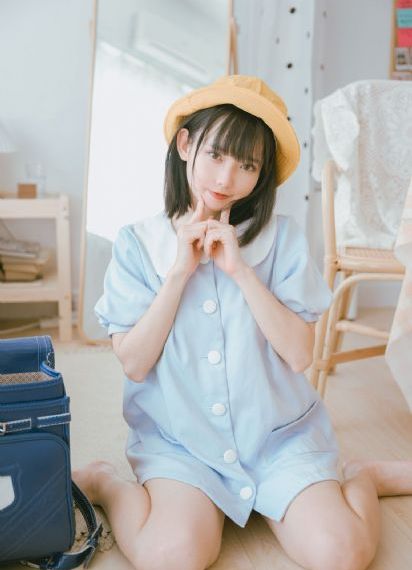 性福结局