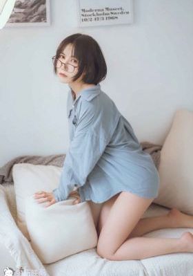 爱很烂