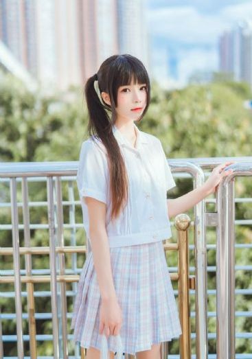 烧烤之王
