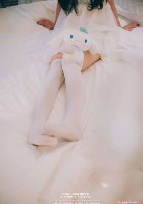 女生宿舍2017在线观看