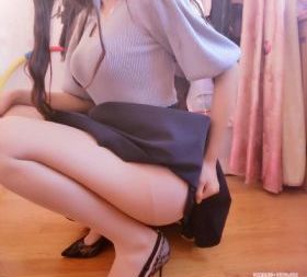 加菲猫大电影普通话免费完整版
