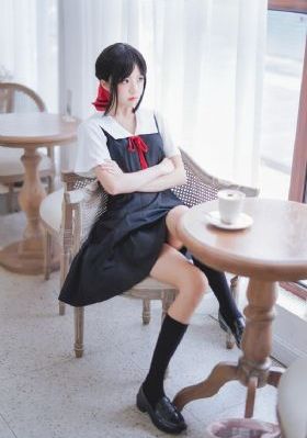 猫之茗第一季免费观看完整版高清