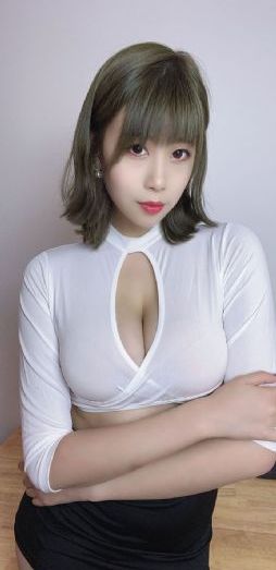 母亲的朋友6完整有限中字翻译