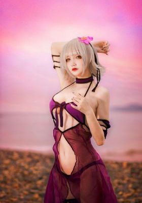 美女视频在线观看视频