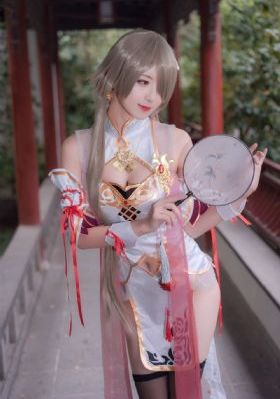 美国派3:美国婚礼 电影