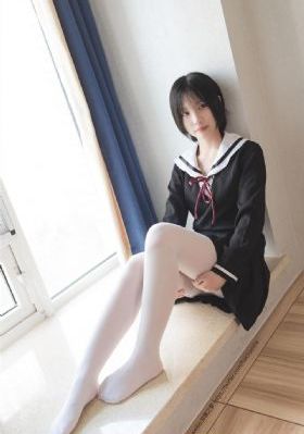 非诚勿扰