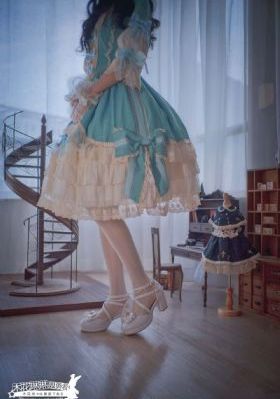 生活大爆炸第四季
