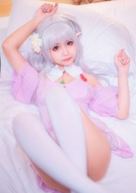 爆裂鼓手