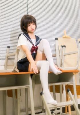 与百万富翁同行