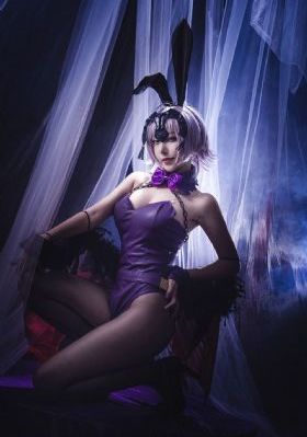 任长霞