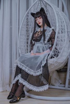 雨花朵朵
