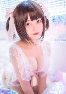 双面线索