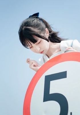 第二十条免费播放完整版西瓜