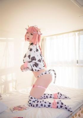 战至巅峰第一季免费观看完整版