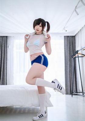 约会大作战第2季
