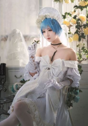 电影年轻的嫂子
