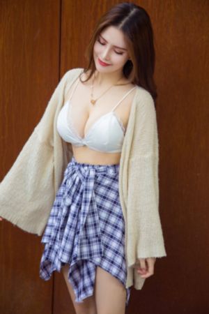 dj高潮尖叫啊一声什么歌名