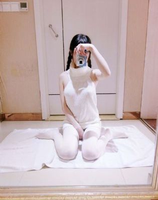 秋霞特色aa大片