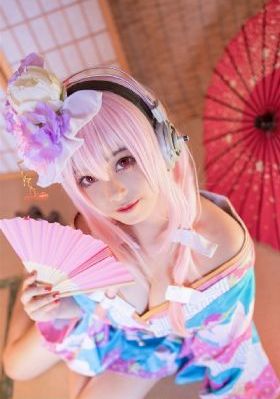 大漠之战高清免费观看完整版