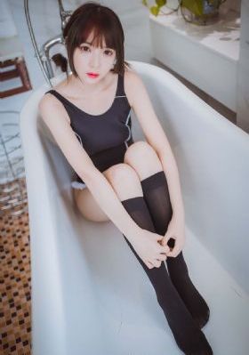欢乐家长群二